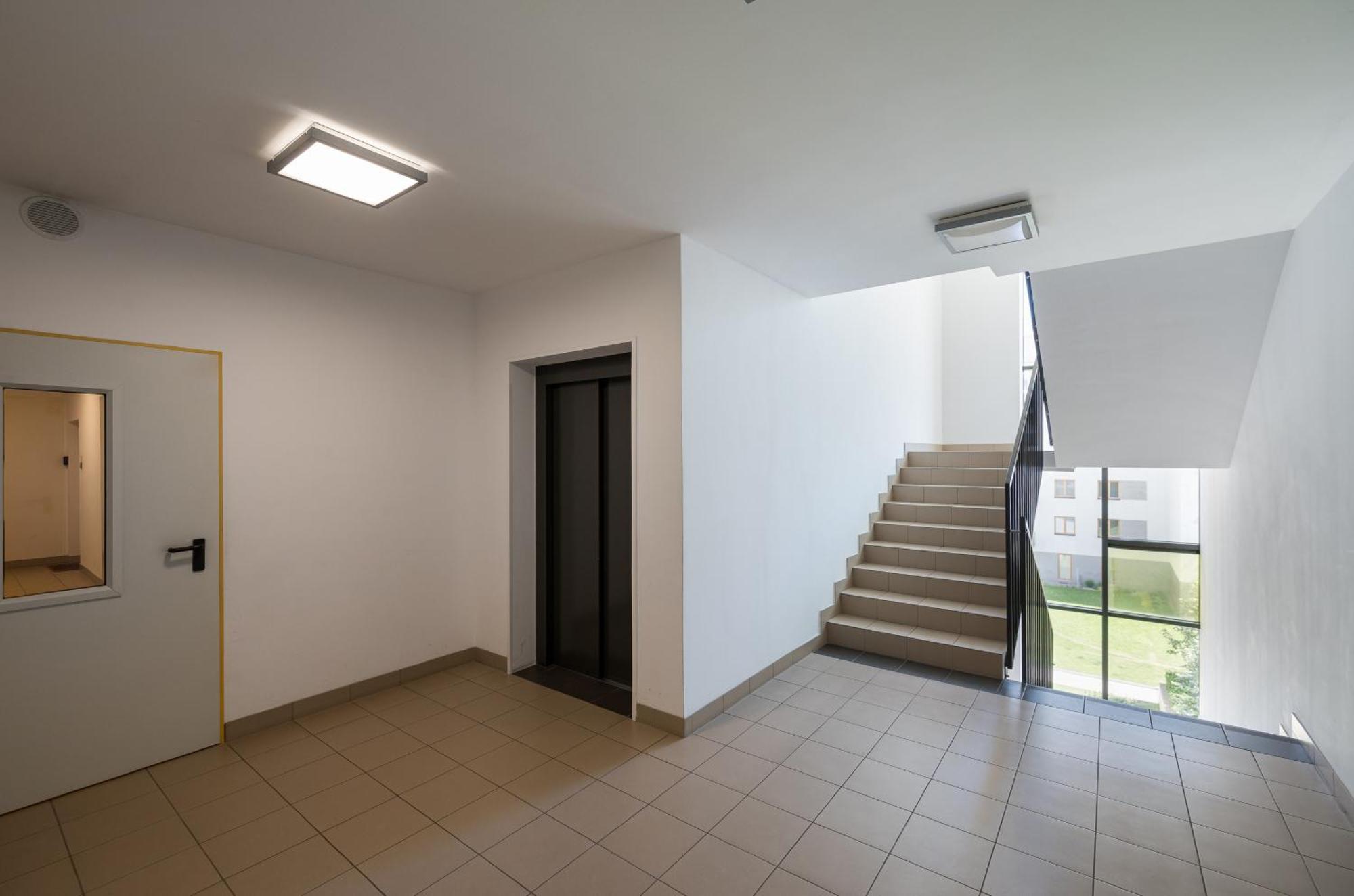 Wola Jana Kazimierza Chic Apartment วอร์ซอ ภายนอก รูปภาพ